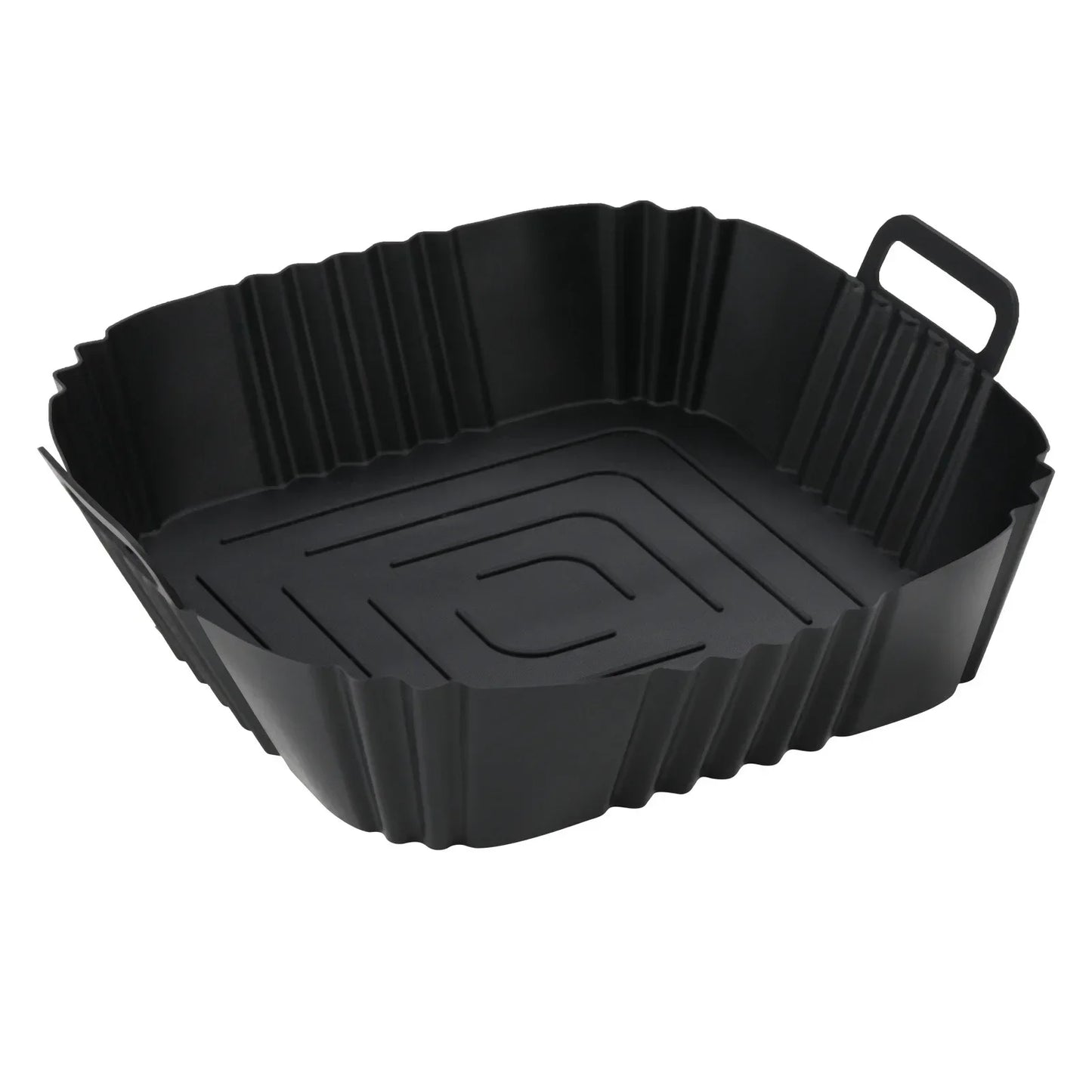 FORMAE™ Silikonform für Airfryer