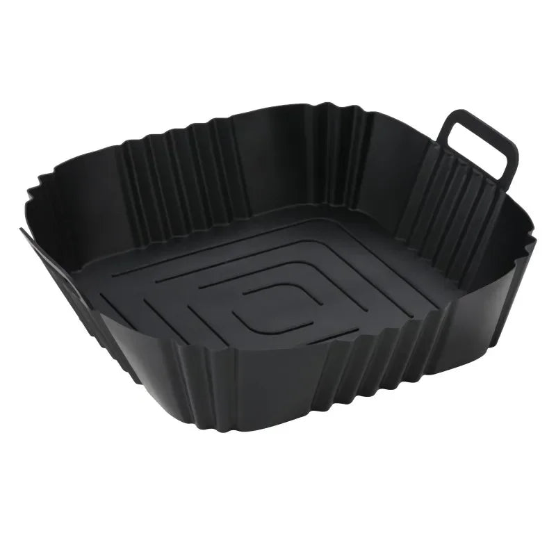 FORMAE™ Silikonform für Airfryer